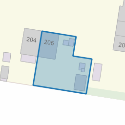 Perceel NST01-F-7777