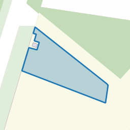 Perceel NST01-F-7779