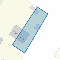 Perceel NST01-F-7783