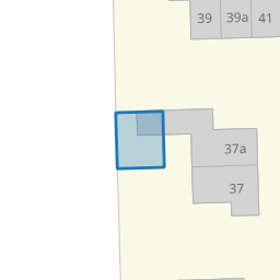 Perceel NST01-F-7792