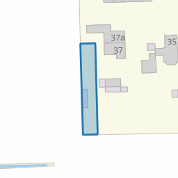 Perceel NST01-F-7793