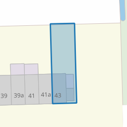 Perceel NST01-F-7801