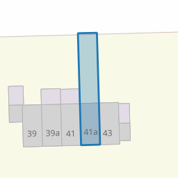 Perceel NST01-F-7802