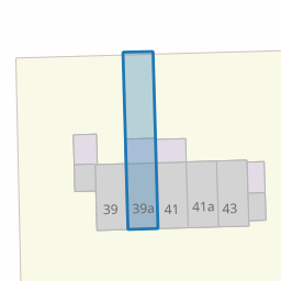 Perceel NST01-F-7804