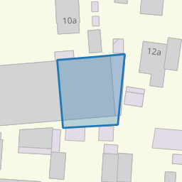 Perceel NST01-F-7806