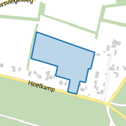 Perceel NST01-F-7809