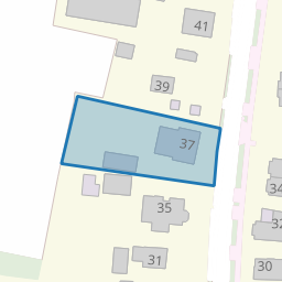 Perceel NST01-F-7810