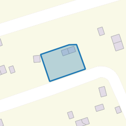 Perceel NST01-F-7814