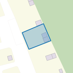 Perceel NST01-F-7816