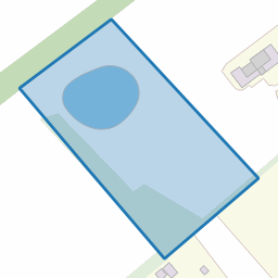 Perceel NST01-F-7825