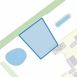 Perceel NST01-F-7826