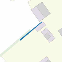 Perceel NST01-F-7828