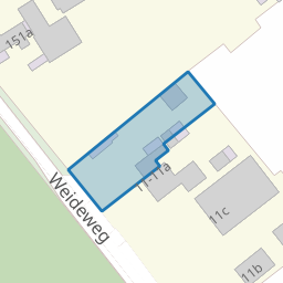 Perceel NST01-F-7833