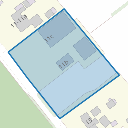 Perceel NST01-F-7835