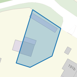 Perceel NST01-F-7842