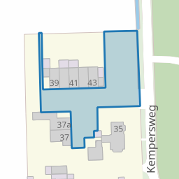 Perceel NST01-F-7862