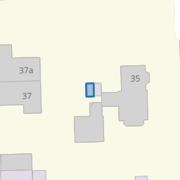 Perceel NST01-F-7863