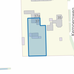 Perceel NST01-F-7864