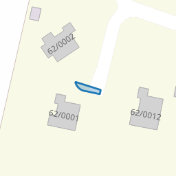 Perceel NST01-F-7867