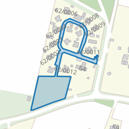 Perceel NST01-F-7868