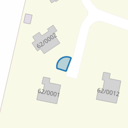 Perceel NST01-F-7869