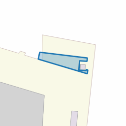 Perceel NST01-F-7874