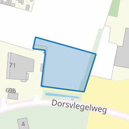 Perceel NST01-F-7875