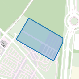 Perceel NST01-F-7877