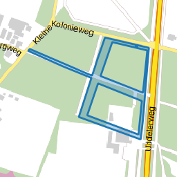 Perceel NST01-F-7880