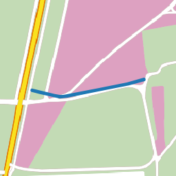 Perceel NST01-F-7883