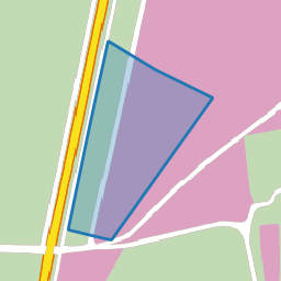 Perceel NST01-F-7887