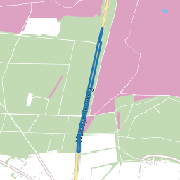 Perceel NST01-F-7889