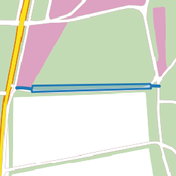 Perceel NST01-F-7892