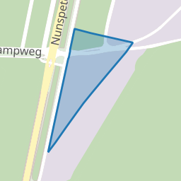 Perceel NST01-F-7896