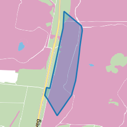 Perceel NST01-F-7897