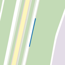 Perceel NST01-F-7899