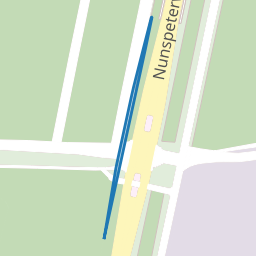 Perceel NST01-F-7905