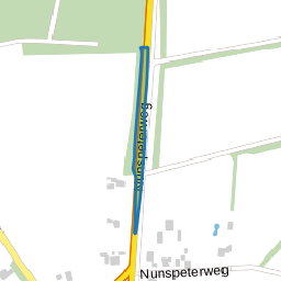 Perceel NST01-F-7907