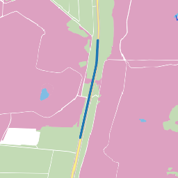 Perceel NST01-F-7912