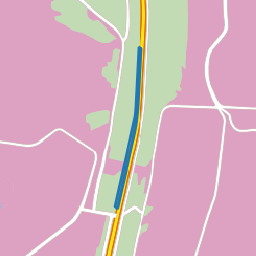 Perceel NST01-F-7913