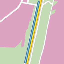 Perceel NST01-F-7914