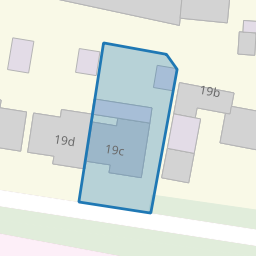 Perceel NST01-F-7919
