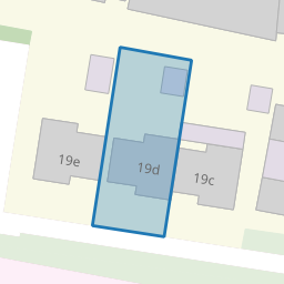 Perceel NST01-F-7920