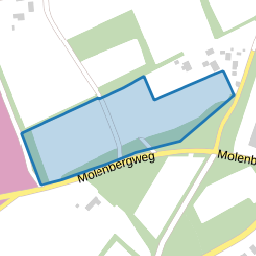 Perceel NST01-F-7925