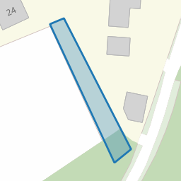 Perceel NST01-F-7926