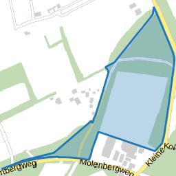 Perceel NST01-F-7928