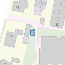 Perceel NST01-F-7929