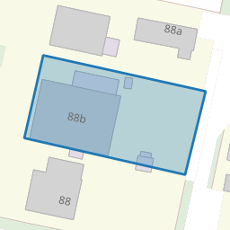 Perceel NST01-F-7932