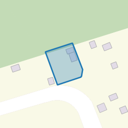 Perceel NST01-F-7937