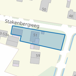 Perceel NST01-F-7938